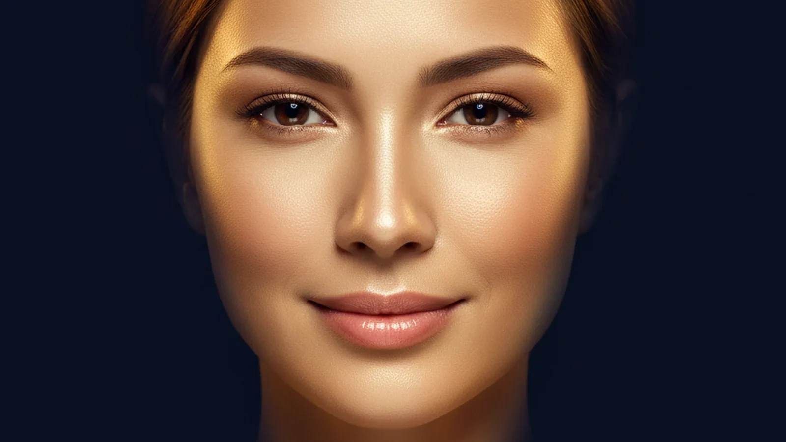 Lifting Facial não cirúrgico
