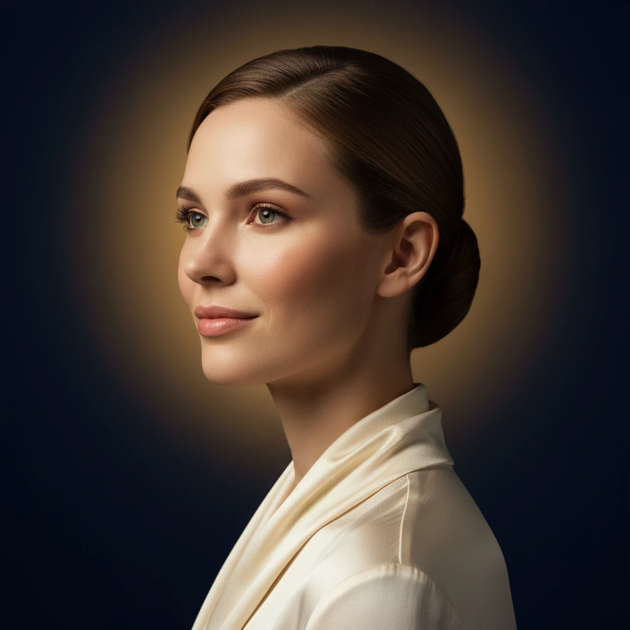 Harmonização Facial Completa