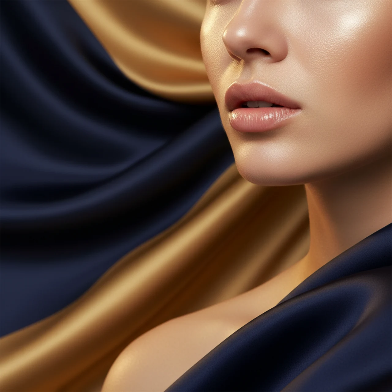 Preenchimento Facial